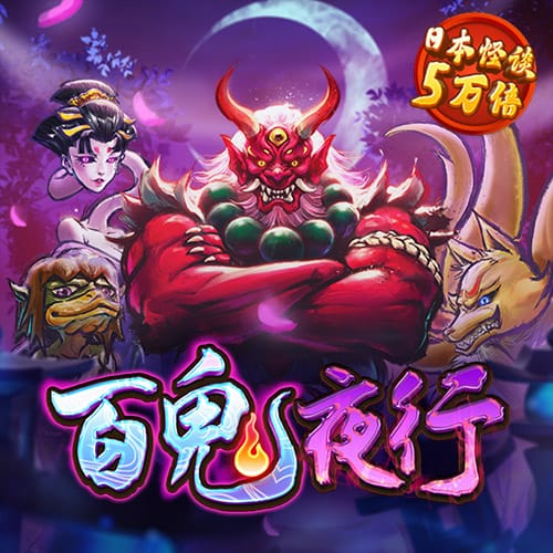 hlw.bet官网最新版本更新内容