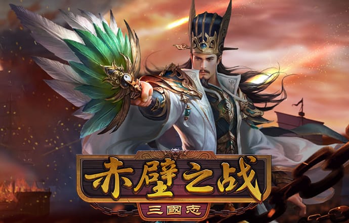 8868体育app正规吗